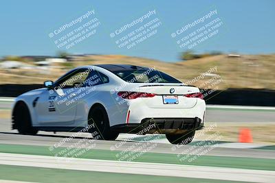 media/Dec-13-2025-Extreme Speed (Sat) [[d129ecb0b9]]/Advanced/Session 2 (Turn 4)/